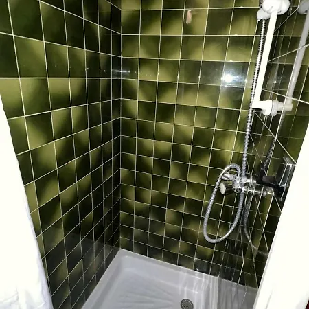 Avec Ascenseur, Vue Port, Parking Prive - Fr-1-702-30 * アグド